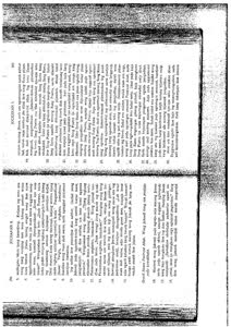 1940_Prajanjian Anyar 246-275-6